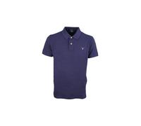 Hommes Gant 2201_423 BLUE M