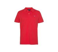 Hommes Gant 2201_610 RED M