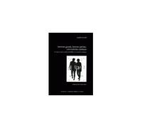 Hommes grands, femmes petites - une évolution coûteuse Une évolution coûteuse - Priscille Touraille - Maison Des Sciences De L'homme - broché - Etude