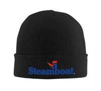 Hommes Hiver Bonnet Classique Jungkooks Album Doré Chaud Tricoté Cap Hip Hop Automne Hiver Extérieur pour Hommes Femmes Adulte Doux Ample Taille Unique