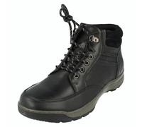 Hommes Hush Puppies Décontracté Coffre - Grover