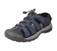 Hommes Hush Puppies Décontracté Sandales Pérou Sandale