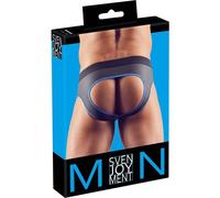 Hommes Jock S