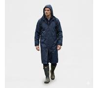 Portwest Imperméable classique pour adulte en tissu respirant ouverture frontale S438