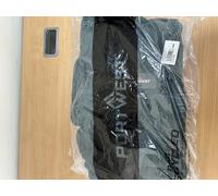 Hommes Lourd Veste Polaire Thermique Isolé Éclair Pull Anti Pilule Décontracté