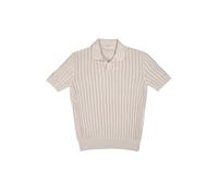 Hommes Luigi Gentile LG1057 10 EIBGE BEIGE 48