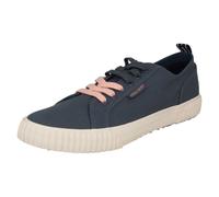 Hommes Lyle & Scott Lacet Décontracté Toile Mitchell FW1008