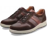 Hommes Mephisto en marron, taille 10