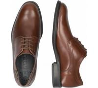 Hommes Mephisto en marron, taille 43