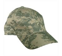 HOMMES MILITAIRES US COMBAT BASEBALL CAP ARMÉE PATROUILLE SUN HAT UCP ACU DIGITA