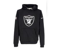 Hommes Nfl Dri Fit Po Hoodie Lasrai Couleurs de l'equipe originale ORIGINAL TEAM COLORS M