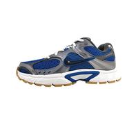 Nike - V5 RNR - Homme - Sport - Multicolore - Taille: 44 1/2 EU