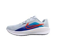 Chaussures de running Nike Downshifter 13 Gris 44,5