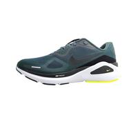 Nike Structure 26 Vert 44