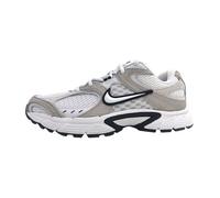 Hommes Nike Chaussure de sport V5 RNR Suede 2 Textile Lacets Plat - blanc cassé 103 41