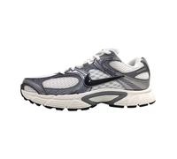Hommes Nike Chaussure de sport V5 RNR Textile Lacets Plat - phantom/black 009 44 1/2