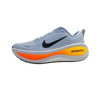 Hommes Nike Chaussure de sport Vomero Plus Textile Lacets Plat - hydrogen blue/black white 45