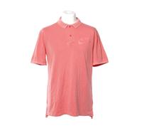 Hommes Nike M NSW Polo PQ WASH HBR (Taille : M)