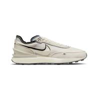 Hommes Nike Waffle One Chaussures de sport 40
