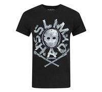 Hommes - Official - Eminem - T-Shirt (XL)