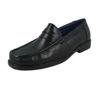 Hommes Padders Baron Habillé Mocassins