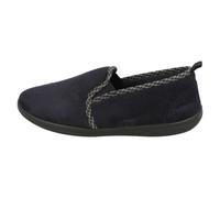 Chaussons Padders Pour Hommes - Lewis