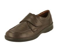 Hommes Padders Chaussures Décontractées - Solaire