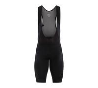 CRAFT Essence Cuissard de vélo Homme, Noir, FR : M (Taille Fabricant : C: M)
