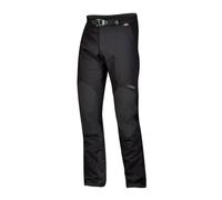 Hommes pantalon Direct Alpine Cascade Plus 2.0 noir XXL-Short