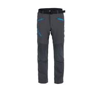 Hommes pantalon Direct Alpine Cascade Top océan / anthracite S
