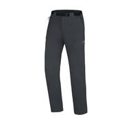 Hommes pantalon Direct Alpine Patrol anthracite L