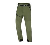 Hommes pantalon Direct Alpine PATROUIL LE TECH 1.0 kaki L
