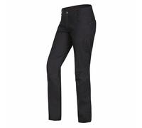Hommes pantalon Ocún Cronos Deep Gris Ink S