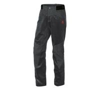 Hommes pantalon Rafiki Rebord Travertin XL