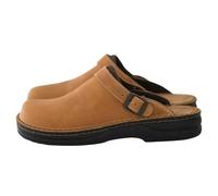 Hommes Pantoufles Unisexe Slippers Élégant Sandales Adulte Pantoufles Confortables Classic Rubber Sole Chaussons