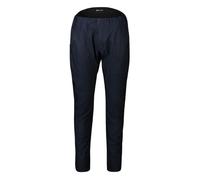 Hommes POC Oslo Pantalon de vélo de sport M