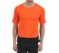 Hommes POC Résistance Pro XC Cyclisme T-shirt M