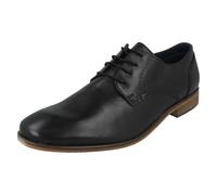 Hommes POD Boston 2 Chaussures Habillées à Lacets