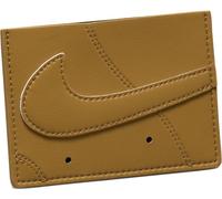 Hommes Portefeuille Nike NIKE ICON AIR FORCE 1 N1009738715 715 Marron