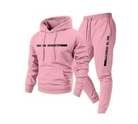 hommes pour a ensemble survette sets zip homme tenue vêtements veste imperméables sport coton jogging hiver 2 pièces caupche survêtements sweat survetement à d'intérieur survêtement de capuche