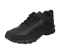 Hommes Reekbok Baskets à Lacets Ridgerider 6.0 Lthr FY1631