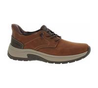 Hommes Rieker 11050-22 braun 43