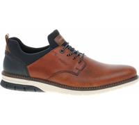 Hommes Rieker 14450-22 braun 41