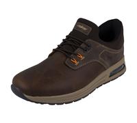 Hommes Rieker B1051 Décontracté Slip Chaussures Partie De Prêt à Porter Collecte