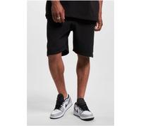 Hommes Rocawear Shorty noir - XXL