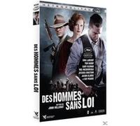 HOMMES SANS LOI-VF