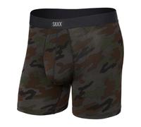 Boxer saxx daytripper ops camo noir homme