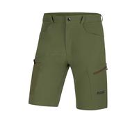 Hommes short Direct Alpine Mordor Short kaki S