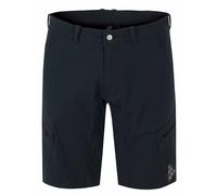 Hommes short Gus anthracite M