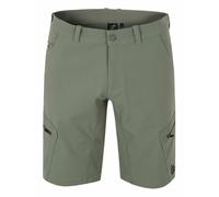 Hommes short Gus quatre feuille trèfle XL